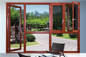 ����ƽ����