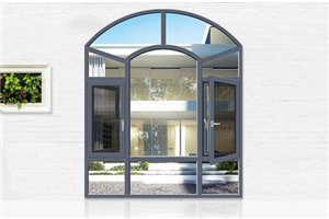 ����ƽ����