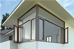 ����ƽ����