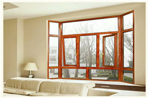 ����ƽ����