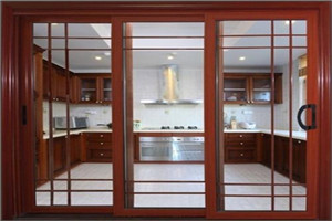 ���̰���