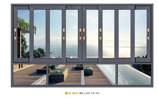 ���̰���