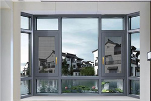 ������װ����Ҫ��ôװ���أ�