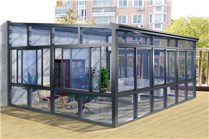 ���ⷿ��������һ����ô���������أ�