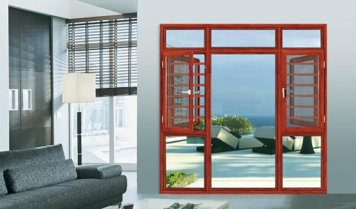 ����ƽ����