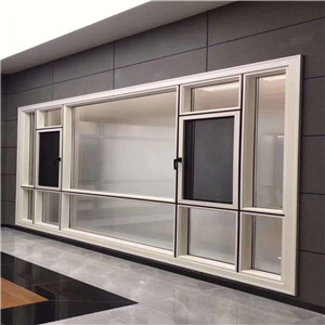 ����ƽ����