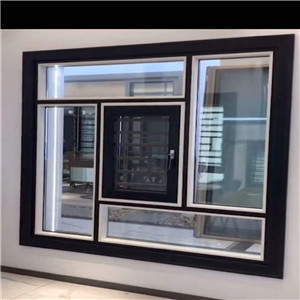 ����ƽ����