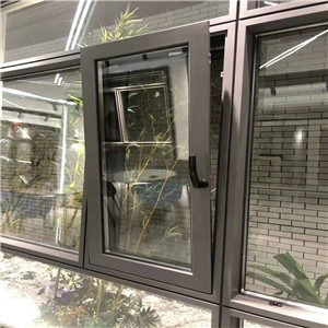 ����ƽ����