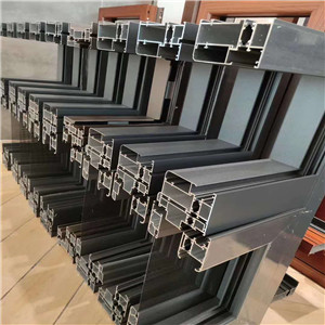 ����ƽ����